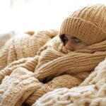 Εμπορικός Σύλλογος Γρεβενών: Κυριότερες υποχρεώσεις Εμπορικών επιχειρήσεων Φεβρουάριος 2026