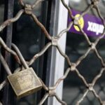 Αναλαμβάνει καθήκοντα Διευθυντή Αστυνομίας Φλώρινας ο Ευστάθιος Λάγος