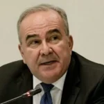 Συνελήφθη 44χρονος για τρεις κλοπές από παγκάρια Ιερού Ναού στην Κοζάνη