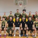 Ετήσιος χορός 2026 του συλλόγου Γρεβενιωτών Κοζάνης Ο ΑΙΜΙΛΙΑΝΟΣ