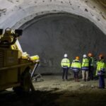 Ψηφιακός εξοπλισμός των Διευθύνσεων Εκπαίδευσης Δυτικής Μακεδονίας