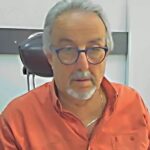 Ο Δήμος Γρεβενών έκοψε την Πρωτοχρονιάτικη Πίτα των εργαζομένων  – Έμφαση στη συνεργασία και την ποιότητα των υπηρεσιών