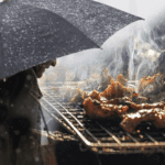 Ήττα για τον Πρωτέα Γρεβενών στην Κοζάνη από τους Διόσκουρους