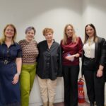 Περιφέρεια Δυτικής Μακεδονίας: Διευρύνεται το πλαίσιο υποστήριξης των αθλητικών συλλόγων