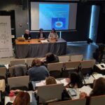 Αλεξάνδρα Σδούκου: Τα 300 εκατ. ευρώ ενίσχυσης είναι αποτέλεσμα της δημοσιονομικής υπευθυνότητας – Η κοινωνική συνοχή, πρώτο μας μέλημα