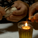 Από την Τεχνητή Νοημοσύνη στην Κυβερνοασφάλεια: ο διάλογος για τη χρήση, τα όρια και τις προκλήσεις στο Πανεπιστήμιο Δυτικής Μακεδονίας