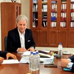 Ανάσα για τα πληγέντα νοικοκυριά: Παράταση απαλλαγών ΕΝΦΙΑ έως το 2027 σε Γρεβενά και Δυτική Μακεδονία