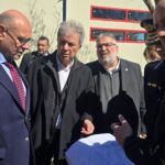 Συμμετοχή της Περιφέρειας Δυτικής Μακεδονίας στη διεθνή έκθεση Renewable EnergyTech 2026