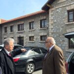 Youth Pass: Πώς θα λάβουν 150 ευρώ οι 18χρονοι και 19χρονοι