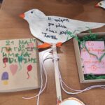 Διεθνής εκπαιδευτική σύμπραξη στο Πανεπιστήμιο Δυτικής Μακεδονίας μέσω του προγράμματος PROVE