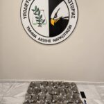 ΔΙΑΔΥΜΑ: Ανακύκλωση ή αφήγημα; Το στοίχημα του RU READY