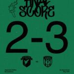 Αριστεία, έρευνα και φοιτητική δράση στο επίκεντρο της Τελετής Βραβεύσεων του Πανεπιστημίου Δυτικής Μακεδονίας