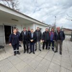 Συνεδρίαση του Περιφερειακού Συμβουλίου Δυτικής Μακεδονίας την  Πέμπτη 2 Απριλίου 2026