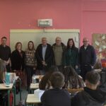 Κοζάνη και Φλώρινα: Πρόστιμα σε πολίτες για παραβάσεις πυροπροστασίας σε υπαίθριες καύσεις