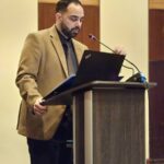 Μήπως δεν φταίει μόνο ο πόλεμος για τις αυξήσεις των τιμών;