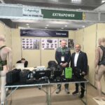 Πρόχειρη πλειοδοτική δημοπρασία αμνών στη Βλάστη Κοζάνης – στις 23 Μαρτίου 2026