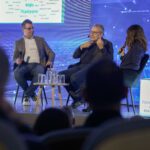 Οι Πασχαλινές Περδίκες των Αμυγδαλιών Γρεβενών: Μια Τέχνη Κεντημένη με μελισσοκέρι και Παράδοση *​Του Αργύρη Καραλιόλιου