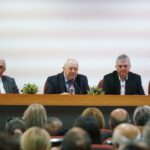 Ολιγόλεπτες διακοπές ηλεκτρικού ρεύματος σε περιοχές και οικισμούς του Δήμου Γρεβενών – την Πέμπτη 5 Μαρτίου 2026