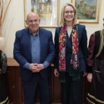 Ολοκληρώθηκαν οι εκλογές στον Σύλλογο Πολυτέκνων Γρεβενών – Το νέο Δ.Σ.