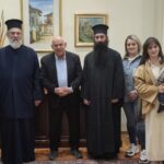 «Ψηφιακά Εργαλεία για Επικοινωνία & Παραγωγικότητα» – Ο 5ος Ψηφιακός Οδηγός από την Περιφέρεια Δυτικής Μακεδονίας