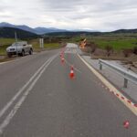 174 Νέες Ψηφιακές Υπηρεσίες προς τους πολίτες και τις επιχειρήσεις  από την Περιφέρεια Δυτικής Μακεδονίας