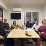 Οικονομική στήριξη για οδηγούς οχημάτων και μοτοσυκλετών και στη Δυτική Μακεδονία