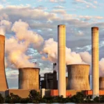 «Ποίηση στη μητρική μου γλώσσα»: Μια συνάντηση πολυγλωσσίας και ποίησης στο Πανεπιστήμιο Δυτικής Μακεδονίας – την Παρασκευή 20 Μαρτίου