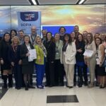 Παιδικός Καρκίνος και ΑμεΑ: Ενημέρωση, Στήριξη, Ελπίδα – Εκδήλωση από το Ενιαίο Κοινωνικό Δίκτυο Δυτικής Μακεδονία – το Σάββατο 14 Μαρτίου 2026