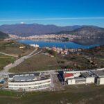 Κοζάνη και Φλώρινα: Πρόστιμα σε πολίτες για παραβάσεις πυροπροστασίας σε υπαίθριες καύσεις