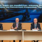 «Ποίηση στη μητρική μου γλώσσα»: Μια συνάντηση πολυγλωσσίας και ποίησης στο Πανεπιστήμιο Δυτικής Μακεδονίας – την Παρασκευή 20 Μαρτίου