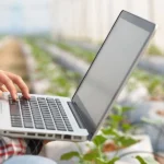 Ενεργειακή Αναβάθμιση του Διοικητηρίου Περιφερειακής Ενότητα Φλώρινας