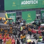 «Στην πρίζα» φωτοβολταϊκά 162 MW στη Δυτική Μακεδονία