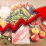 Ανάσα για τα πληγέντα νοικοκυριά: Παράταση απαλλαγών ΕΝΦΙΑ έως το 2027 σε Γρεβενά και Δυτική Μακεδονία