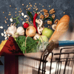 Επίδομα που φτάνει έως 900 ευρώ από τον ΕΟΠΥΥ – Οι δικαιούχοι