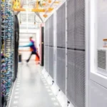 Στρατηγική συμφωνία Eurobank – Mirova για φωτοβολταϊκά 156 MW σε Γρεβενά και Κοζάνη