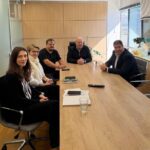 Ανακοίνωση για βολή όπλων στις 31 Μαρτίου 2026