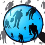 Εκφώνηση Πανηγυρικού λόγου στο πλαίσιο εορτασμού της Εθνικής Επετείου της «25ης Μαρτίου» στις έδρες των Διευθύνσεων Αστυνομίας της Γενικής Περιφερειακής Αστυνομικής Διεύθυνσης Δυτικής Μακεδονίας