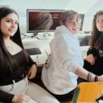 Η ΠΕΔ Δυτικής Μακεδονίας φιλοξένησε Ευρωπαίους εμπειρογνώμονες για τη Δίκαιη Μεταλιγνιτική Μετάβαση στο πλαίσιο του προγράμματος EUMINDA