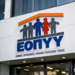 Αντιμετώπιση της ακρίβειας: Όριο στις τιμές τρόφιμων και βασικών αγαθών – Οι επιχειρήσεις που δεν συμμορφώνονται κινδυνεύουν με εκατομμύρια ευρώ