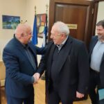 Ειδική Υπηρεσία Δίκαιης Αναπτυξιακής Μετάβασης: Από τα Γρεβενά ξεκίνησε ο κύκλος ενημερωτικών συναντήσεων – Στο επίκεντρο η νέα δράση ενίσχυσης υφιστάμενων ΜΜΕ των περιοχών ΔΑΜ