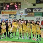 30 εκατ. ευρώ για απολιγνιτοποίηση σε Δυτική Μακεδονία και Μεγαλόπολη