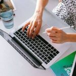 «Κατά συρροή ψέματα ή έχει άγνοια» ο κ. Κασαπίδης;