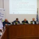 Δήμος Γρεβενών: Τα Γρεβενά αποκτούν Λαογραφικό Μουσείο και Δημοτική Πινακοθήκη