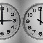 Οικονομική στήριξη για οδηγούς οχημάτων και μοτοσυκλετών και στη Δυτική Μακεδονία