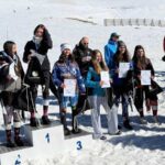 Περιφέρεια Δυτικής Μακεδονίας: Ανανέωση άδειας οδήγησης αποκλειστικά ηλεκτρονικά