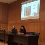 Πανεπιστήμιο Δυτικής Μακεδονίας και Φυσικό Μεταλλικό Νερό ΑρρένΑ: Στήριξη της αριστείας και της νέας γενιάς στην Καστοριά