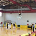 Έρχεται το Market Pass 2026 για σούπερ μάρκετ