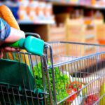 Νίκη εκτός έδρας για τον Σύλλα Αιδηψού με 76-58 επί του Πρωτέα Γρεβενών