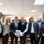 ΑΑΔΕ: Ψηφιακή άρση κατασχέσεων με ένα «κλικ» από την 1η Απριλίου