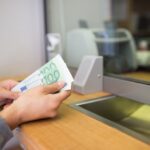 Αλλαγή ώρας 2026: Πότε θα πάμε τα ρολόγια μια ώρα μπροστά